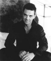 Robbie Williams - Various clips